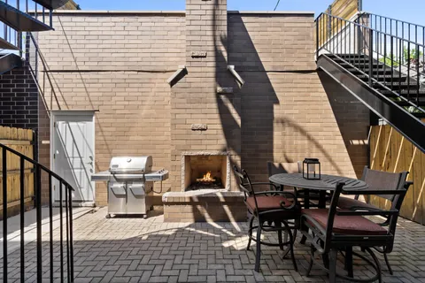 $2,400,000 | 1446 West Altgeld Street, Chicago, IL 60614