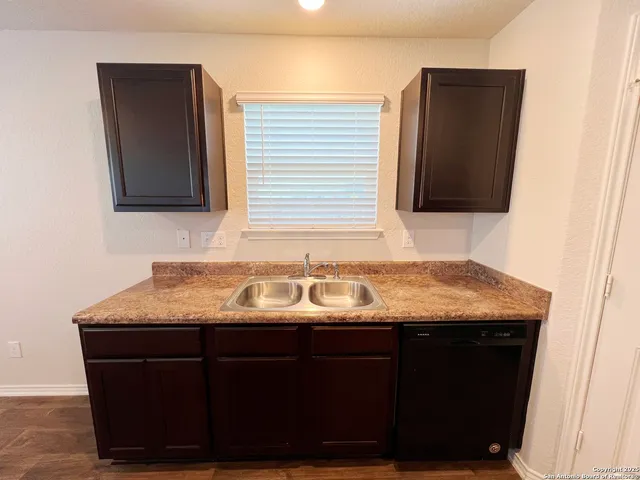 $1,795 | 11919 Hondo Creek, San Antonio, TX 78245