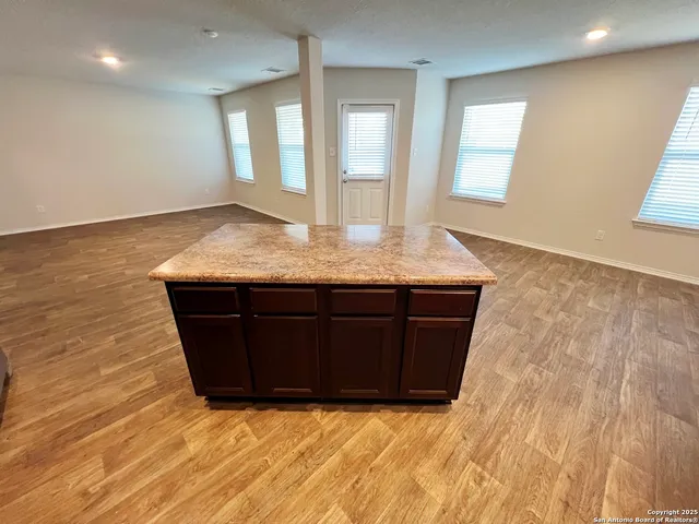 $1,795 | 11919 Hondo Creek, San Antonio, TX 78245