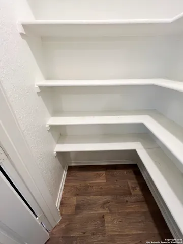 $1,795 | 11919 Hondo Creek, San Antonio, TX 78245