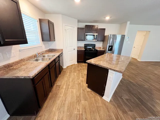 $1,795 | 11919 Hondo Creek, San Antonio, TX 78245