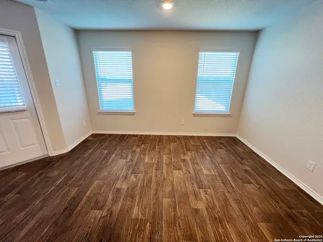 $1,795 | 11919 Hondo Creek, San Antonio, TX 78245