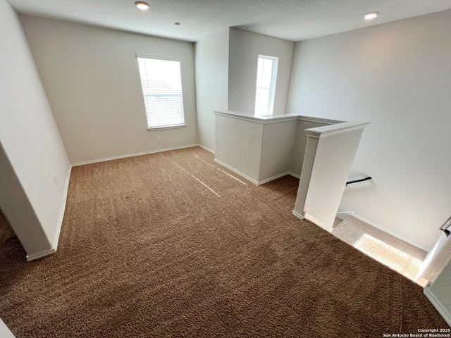 $1,795 | 11919 Hondo Creek, San Antonio, TX 78245