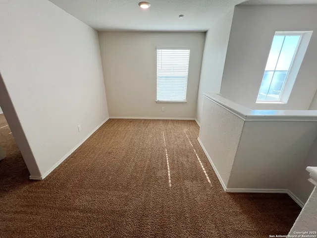 $1,795 | 11919 Hondo Creek, San Antonio, TX 78245