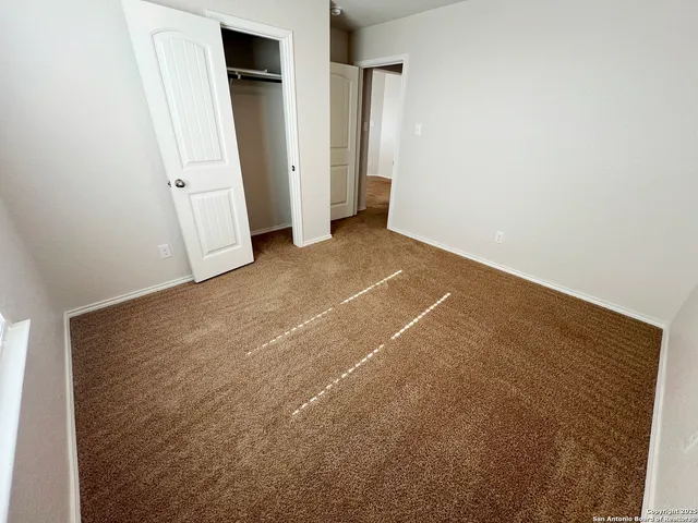 $1,795 | 11919 Hondo Creek, San Antonio, TX 78245