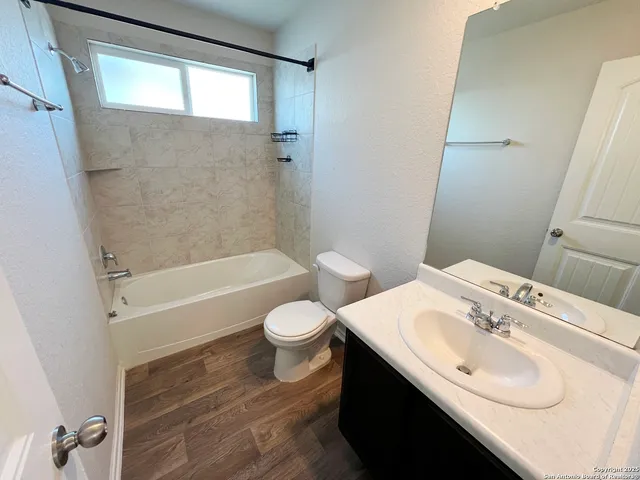 $1,795 | 11919 Hondo Creek, San Antonio, TX 78245