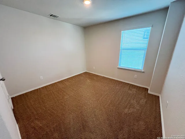 $1,795 | 11919 Hondo Creek, San Antonio, TX 78245