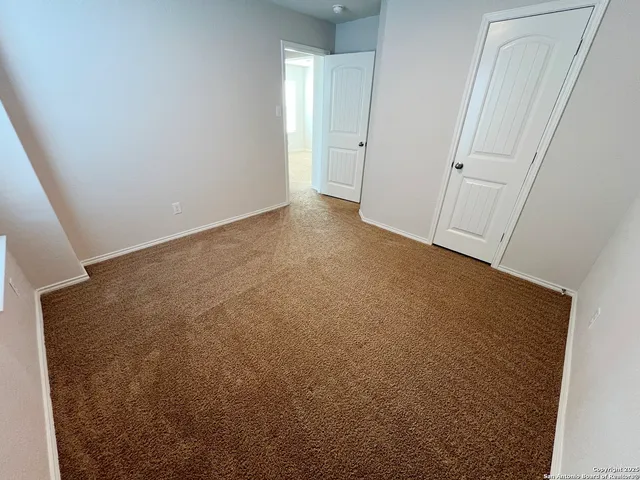 $1,795 | 11919 Hondo Creek, San Antonio, TX 78245