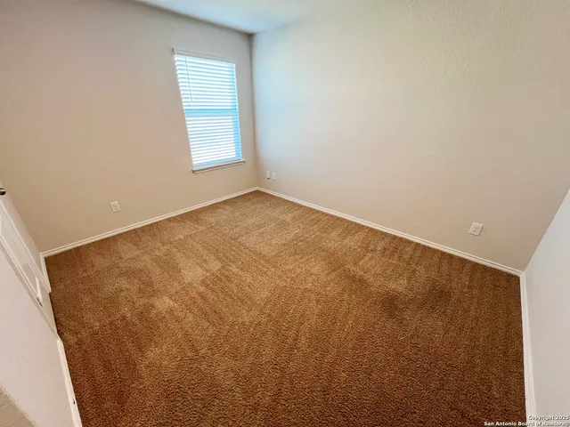 $1,795 | 11919 Hondo Creek, San Antonio, TX 78245