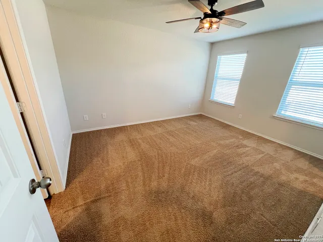 $1,795 | 11919 Hondo Creek, San Antonio, TX 78245