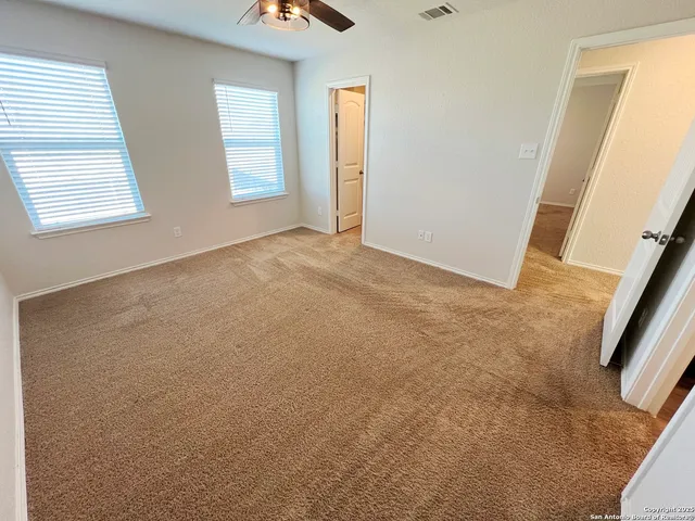 $1,795 | 11919 Hondo Creek, San Antonio, TX 78245