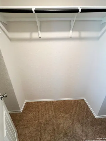 $1,795 | 11919 Hondo Creek, San Antonio, TX 78245