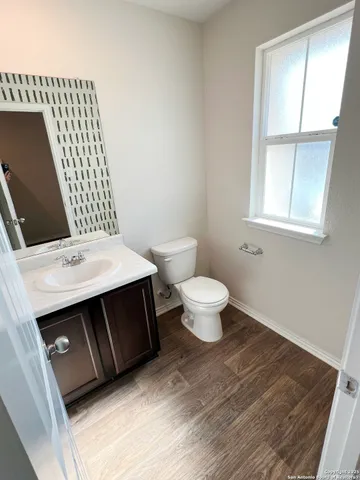 $1,795 | 11919 Hondo Creek, San Antonio, TX 78245