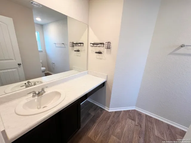 $1,795 | 11919 Hondo Creek, San Antonio, TX 78245