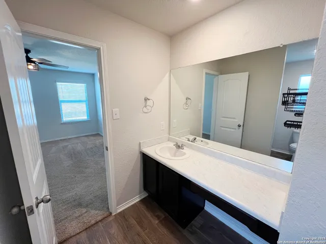 $1,795 | 11919 Hondo Creek, San Antonio, TX 78245