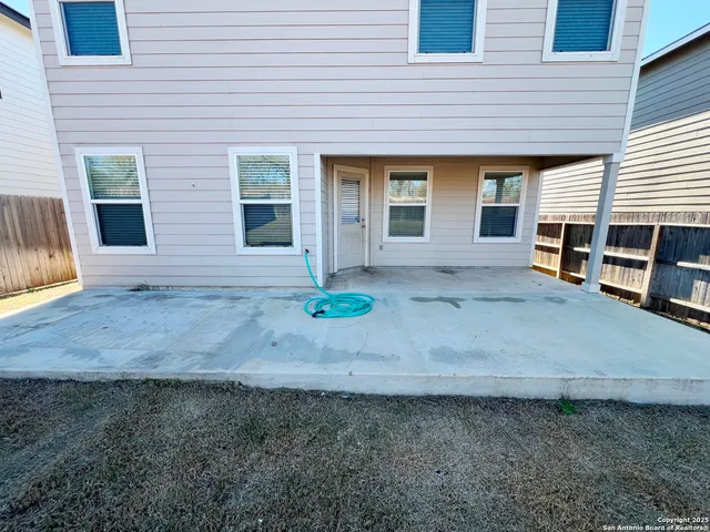 $1,795 | 11919 Hondo Creek, San Antonio, TX 78245