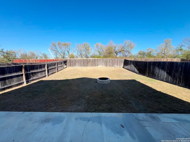 $1,795 | 11919 Hondo Creek, San Antonio, TX 78245