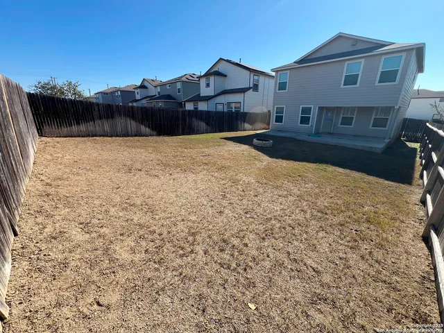 $1,795 | 11919 Hondo Creek, San Antonio, TX 78245