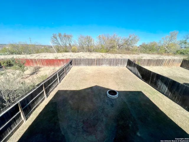 $1,795 | 11919 Hondo Creek, San Antonio, TX 78245