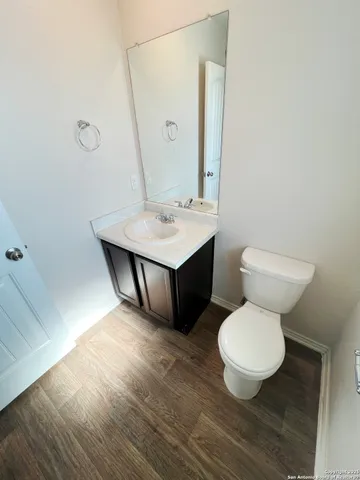 $1,795 | 11919 Hondo Creek, San Antonio, TX 78245