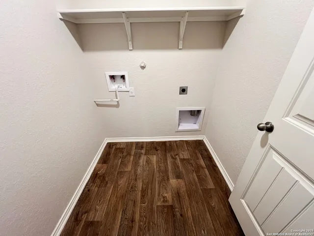 $1,795 | 11919 Hondo Creek, San Antonio, TX 78245