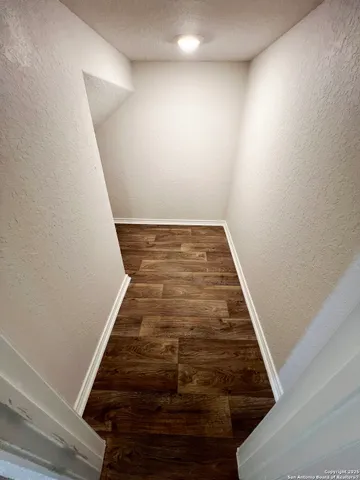 $1,795 | 11919 Hondo Creek, San Antonio, TX 78245