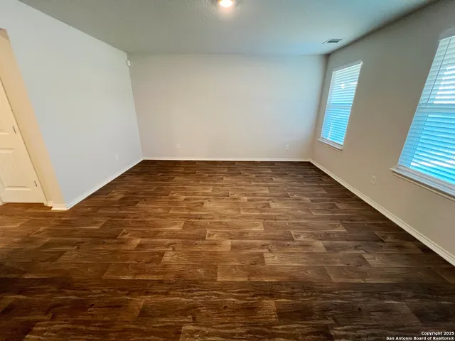 $1,795 | 11919 Hondo Creek, San Antonio, TX 78245