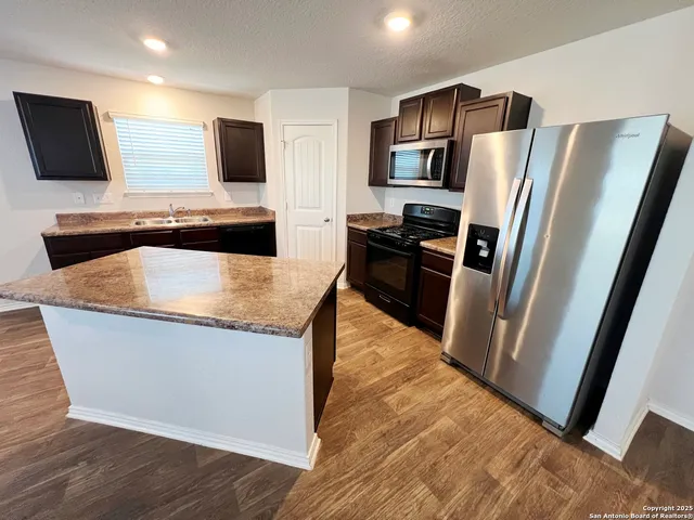 $1,795 | 11919 Hondo Creek, San Antonio, TX 78245