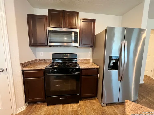 $1,795 | 11919 Hondo Creek, San Antonio, TX 78245