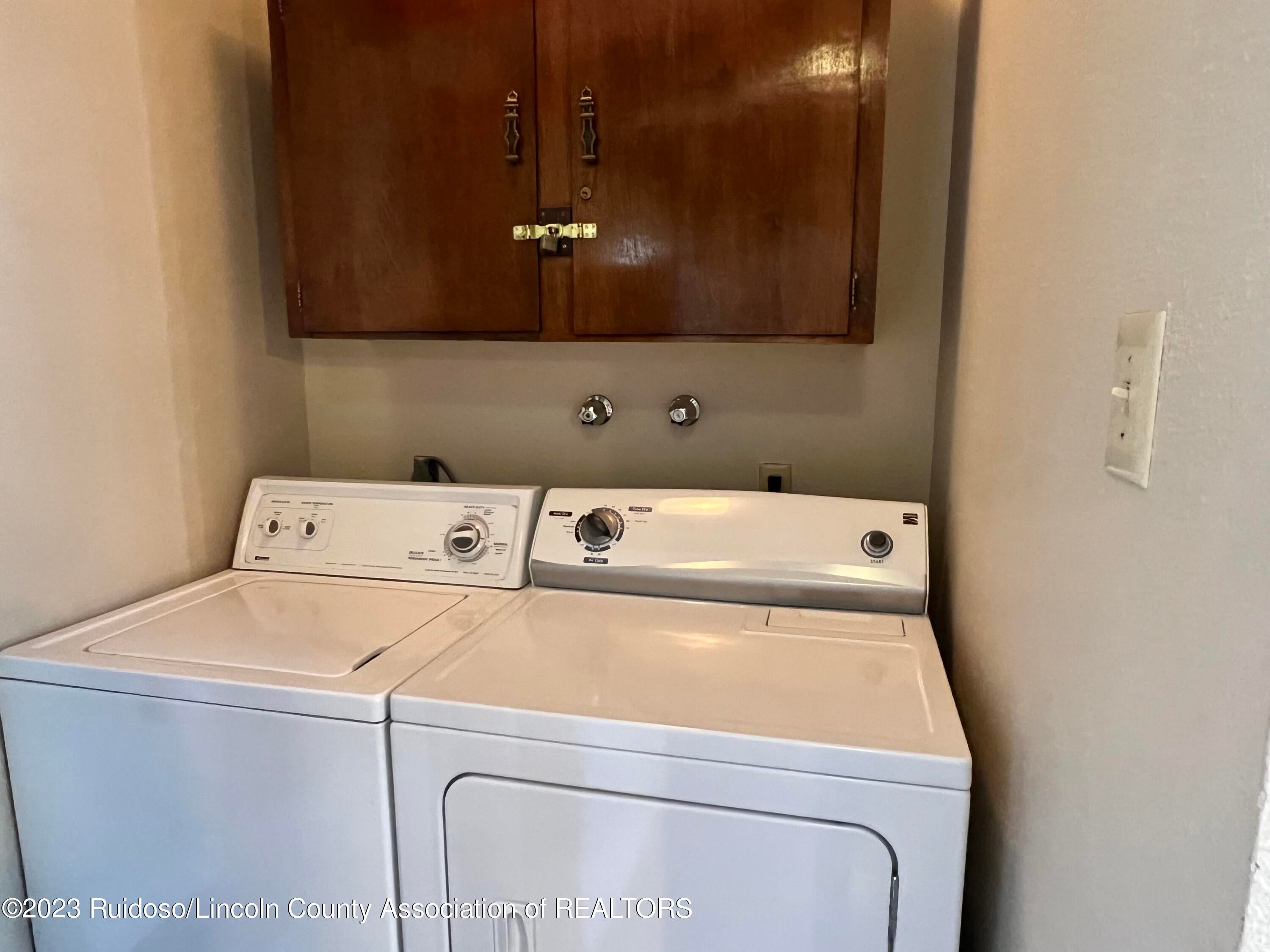 220 Lookout Drive, Unit F6 Ruidoso, NM 88345 - Photo 16 of 51 Gallery Image 16
