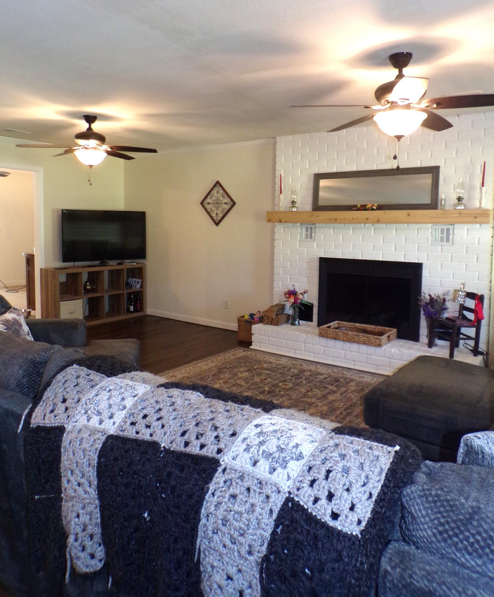 810 Santa Fe Trail Sumter, SC 29154 - Photo 8 of 50