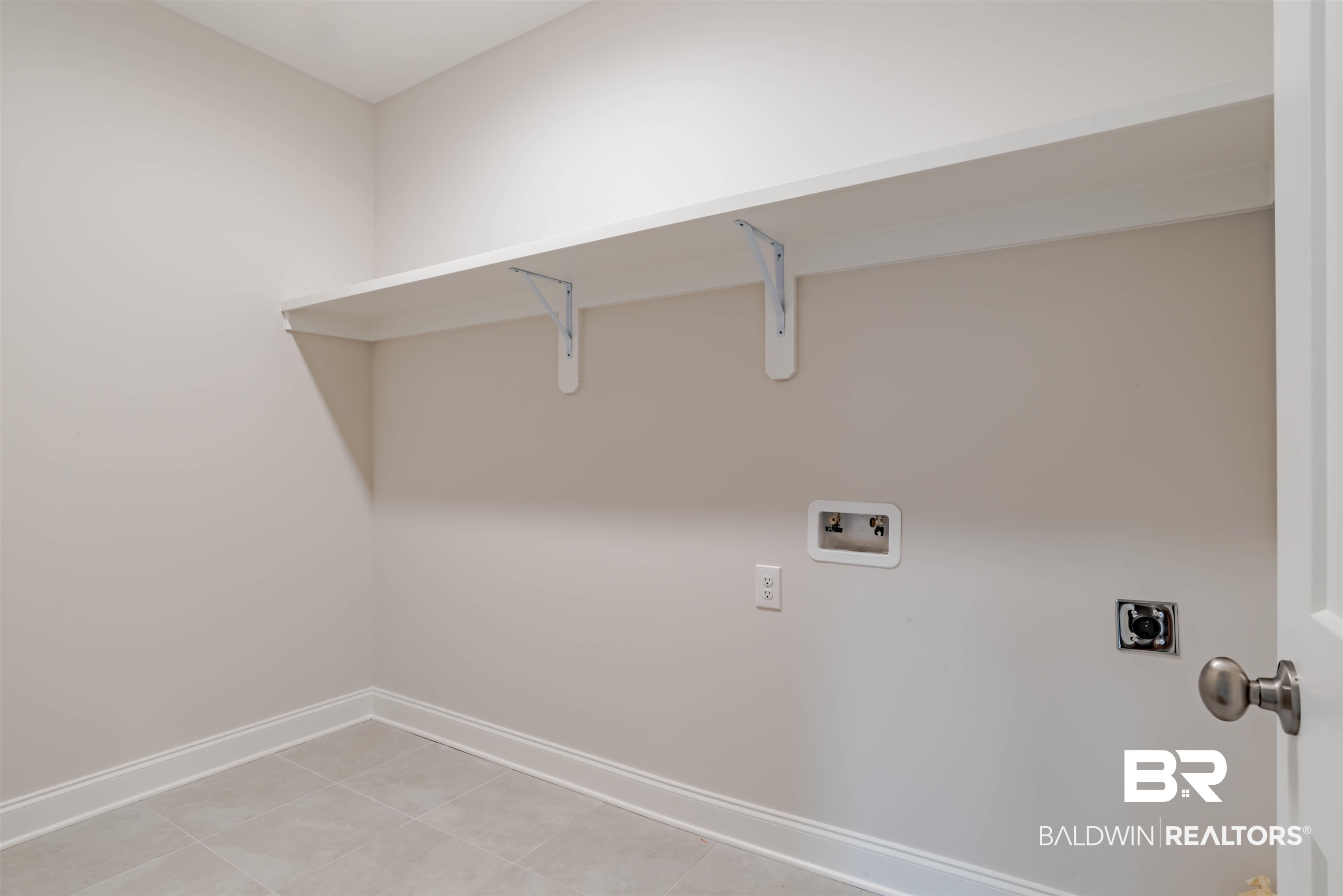 825 Vulpes Avenue Fairhope, AL 36532 - Photo 22 of 39