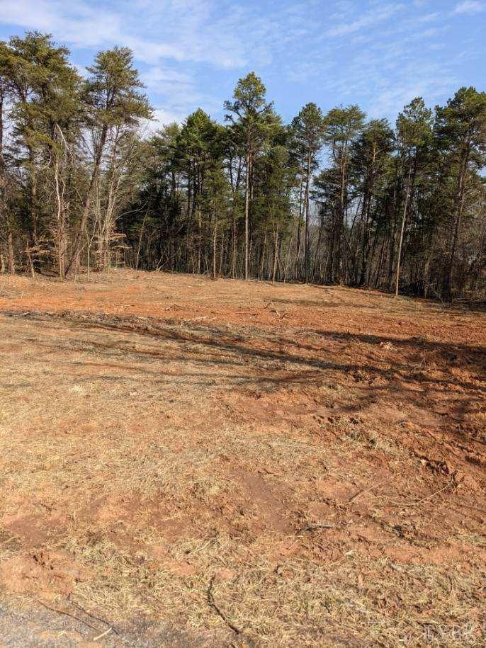 41 Peerman School Road Altavista, VA 24517 - Photo 7 of 10 Gallery Image 7