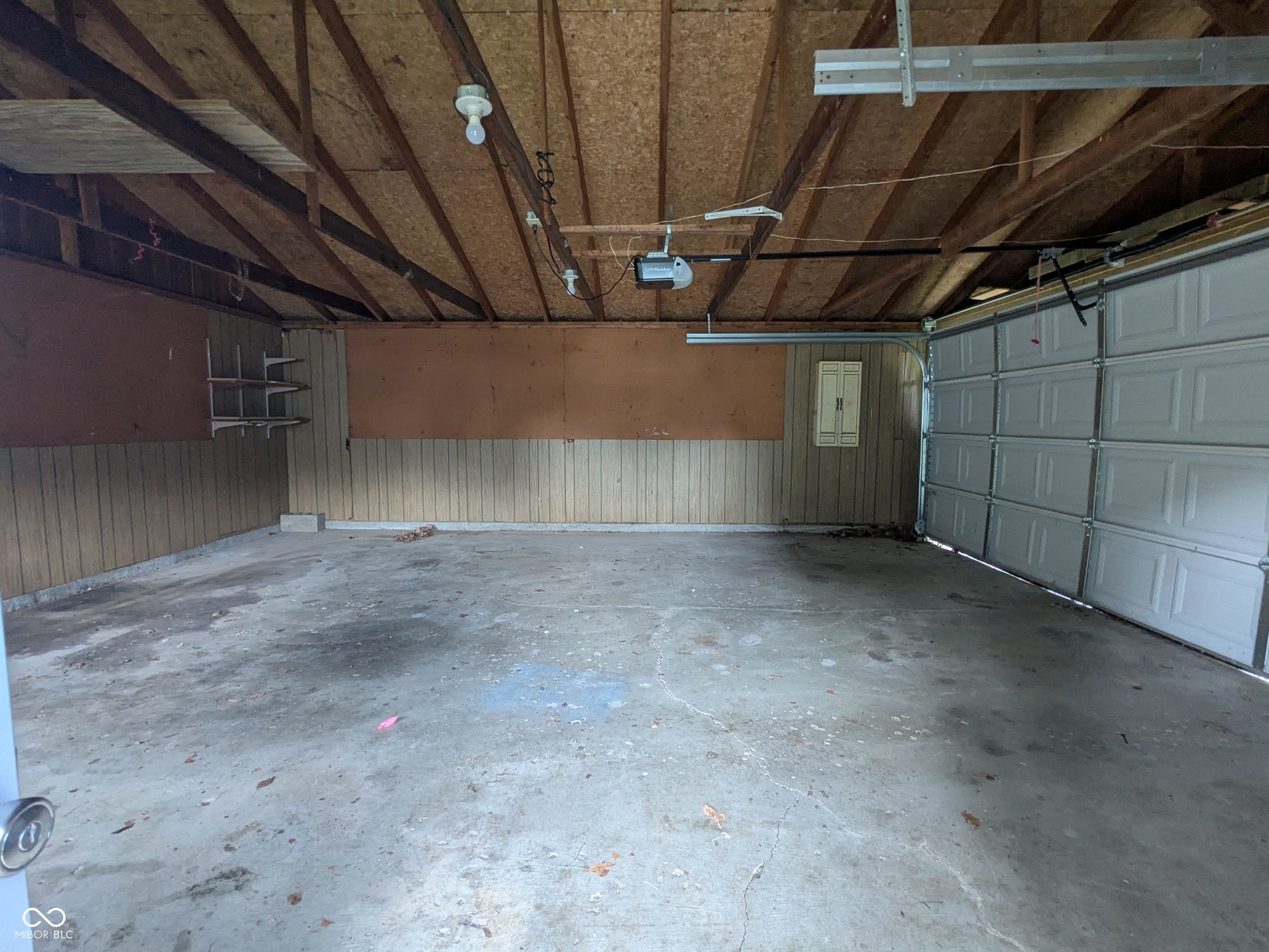 6733 South Cross Street Pendleton, IN 46064 - Photo 15 of 16