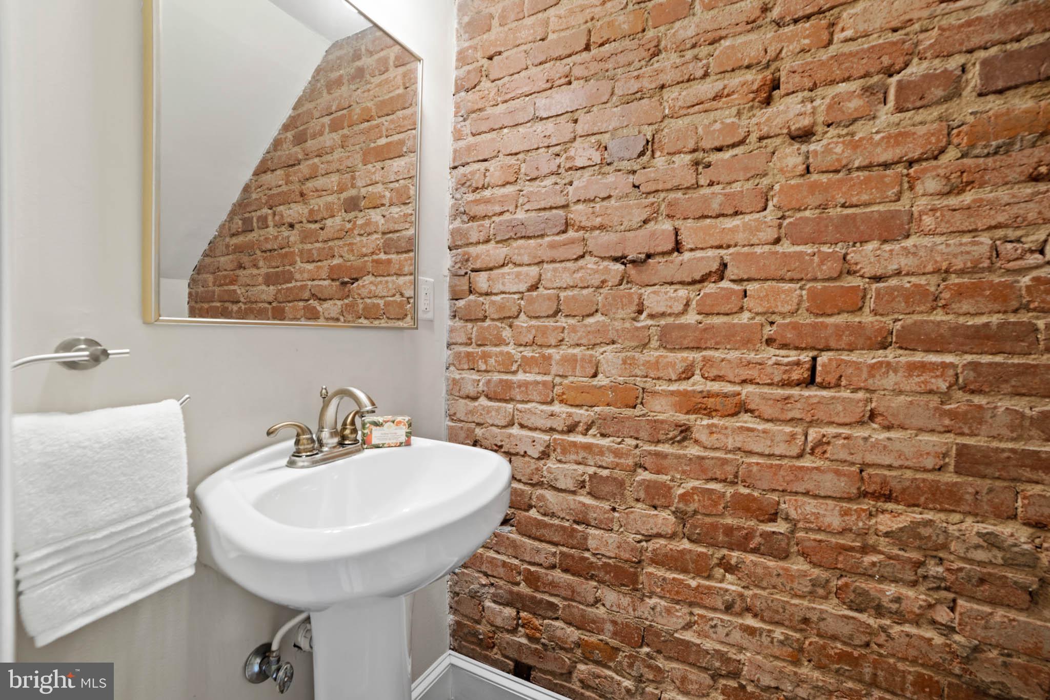 1713 Bay Street Southeast Washington, DC 20003 - Photo 11 of 25