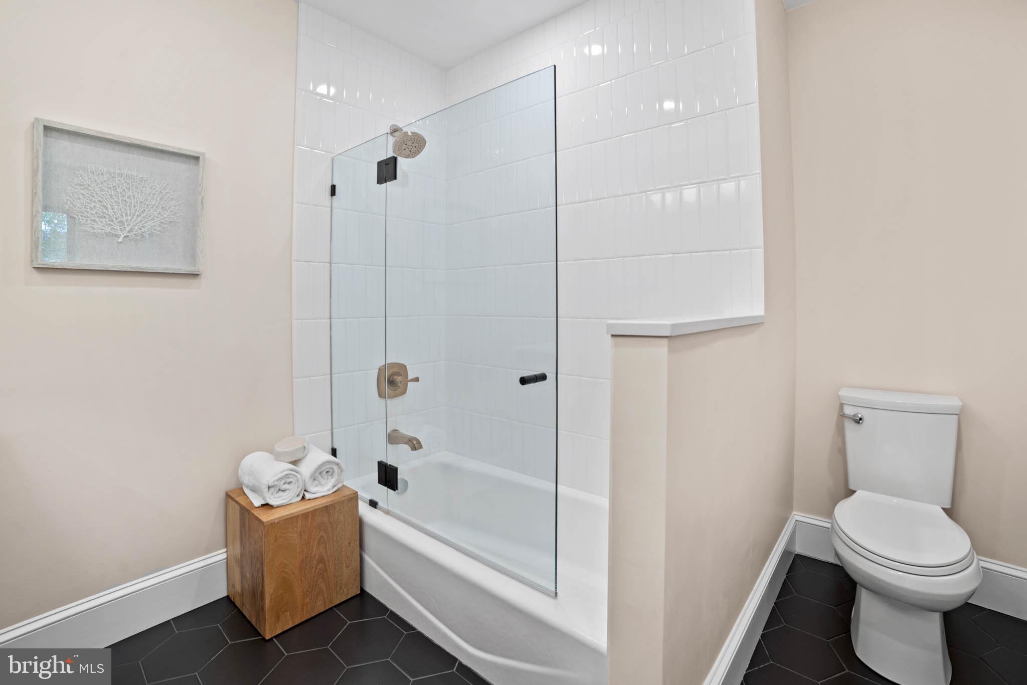 1713 Bay Street Southeast Washington, DC 20003 - Photo 16 of 25