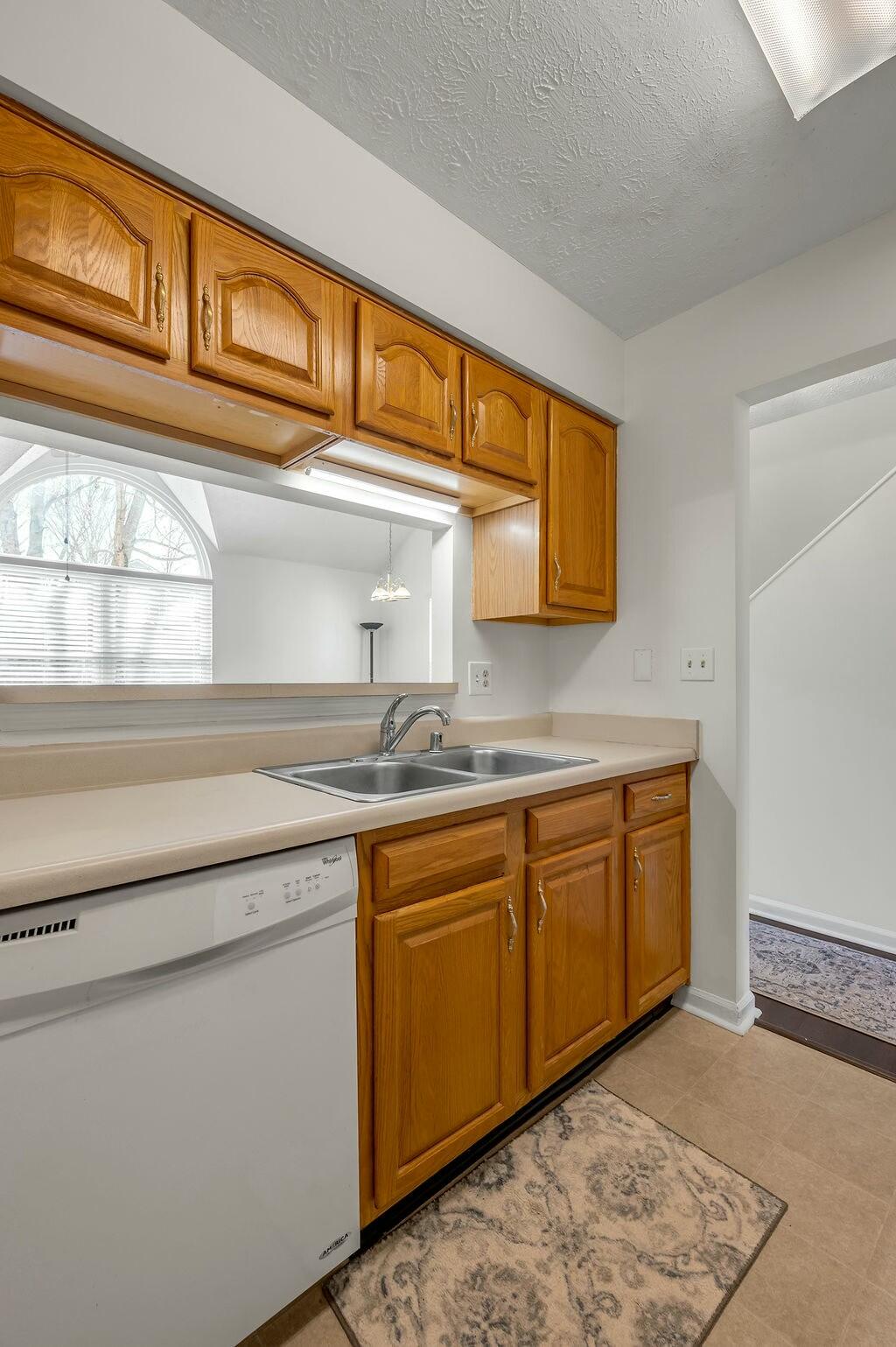 641 Declaration Court Lexington, KY 40509 - Photo 19 of 36 tempImageqhx0ky