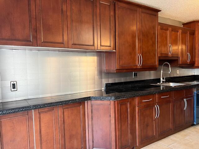 8565 Boca Drive, Unit 1 Boca Raton, FL 33433 - Photo 6 of 59 KITCHEN