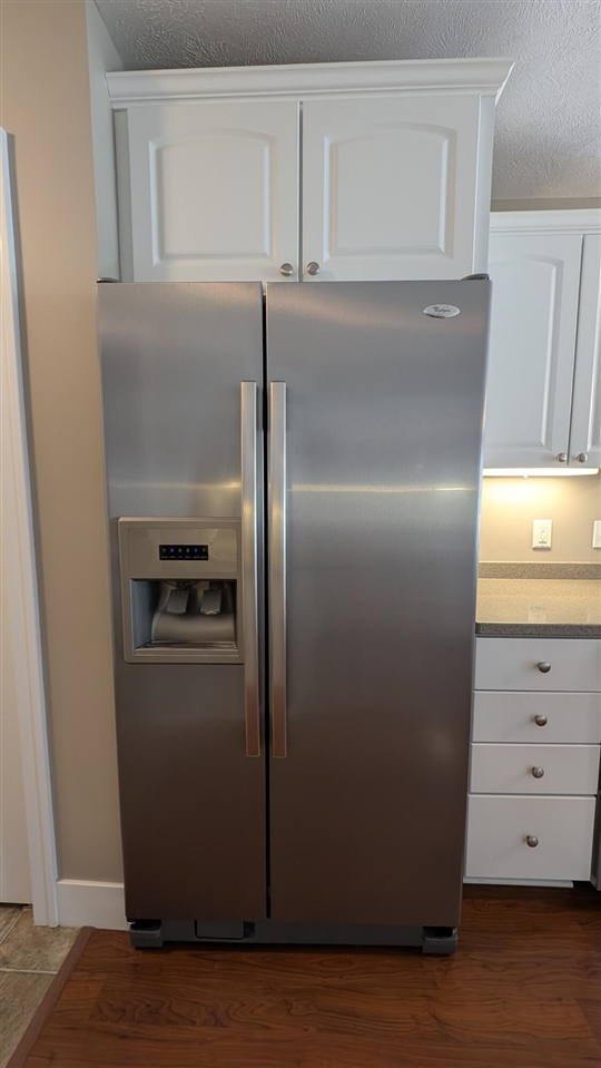 1539 West Addison Way, Unit 22 Muskegon, MI 49445 - Photo 25 of 45