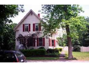 4 View Street Concord, NH 03301 - Photo 1 of 1 Gallery Image 1