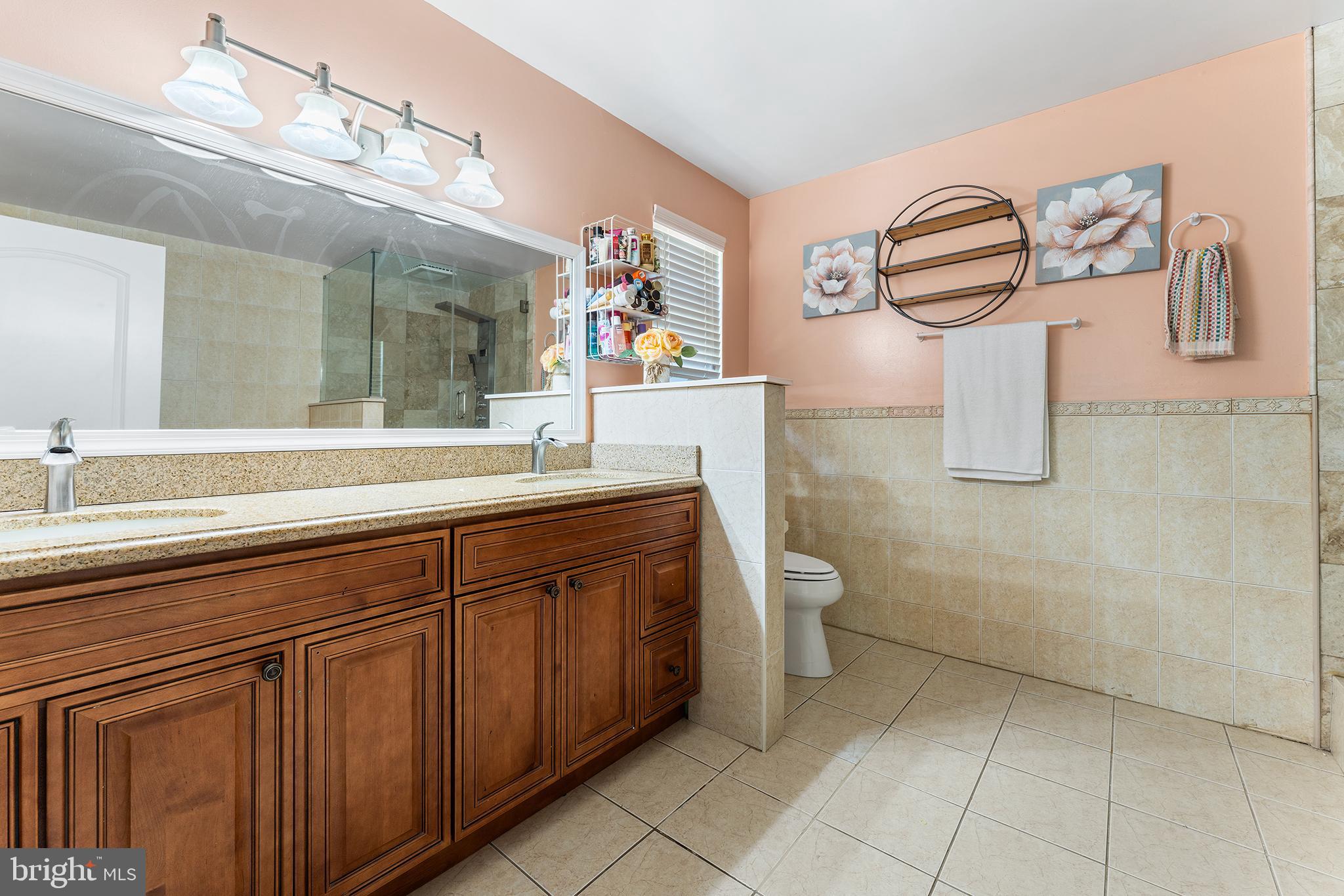 17 Joel Court Lindenwold, NJ 08021 - Photo 29 of 43