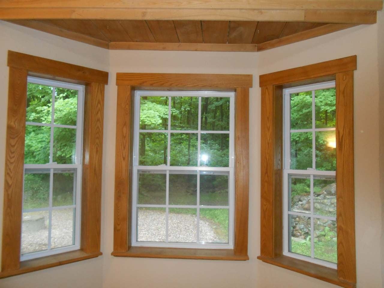 W4875 Twin Oaks Road Elton, WI 54430 - Photo 20 of 44 Gallery Image 20