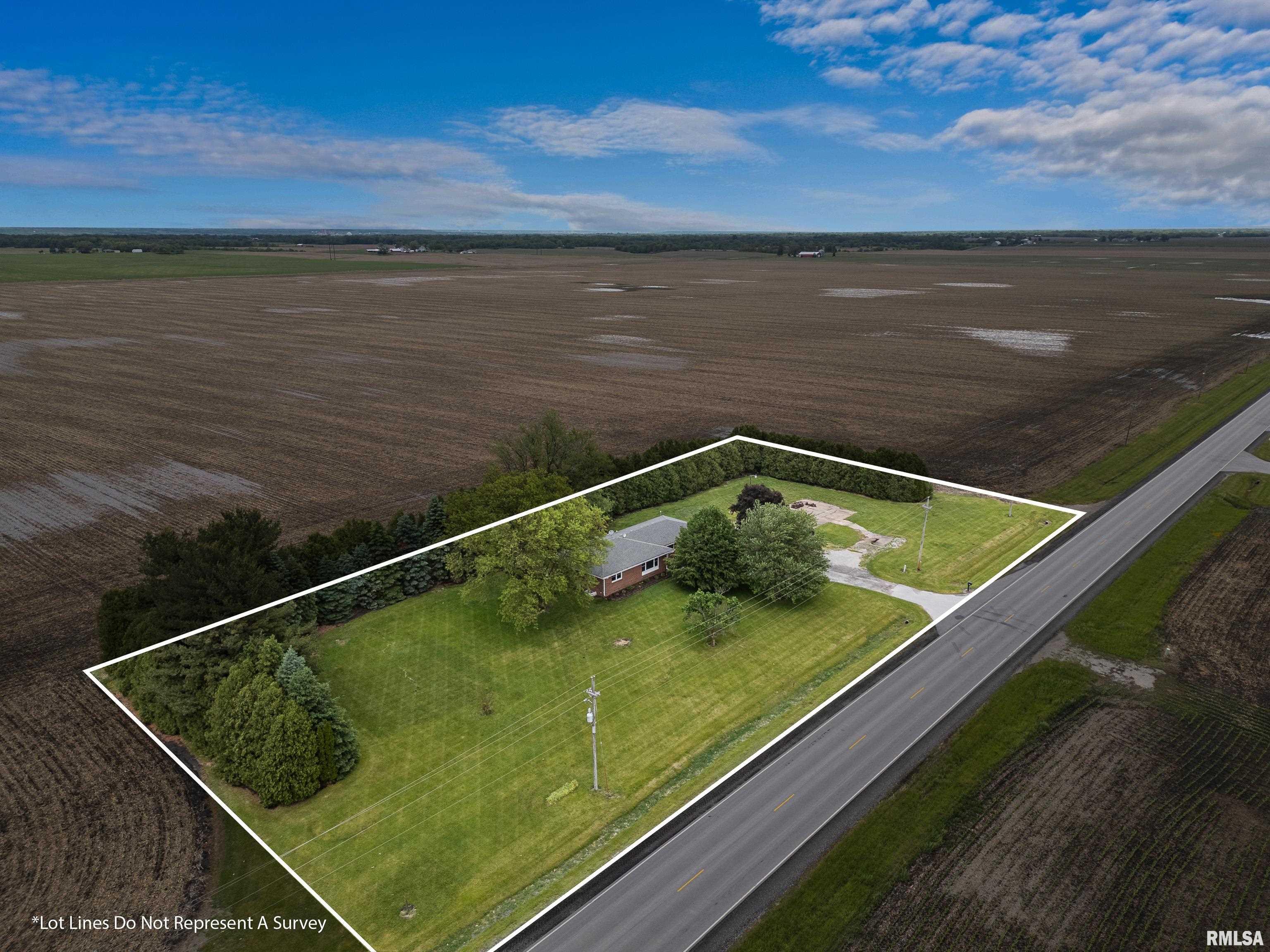 13111 134th Avenue West Taylor Ridge, IL 61284 - Photo 3 of 42 Gallery Image 3
