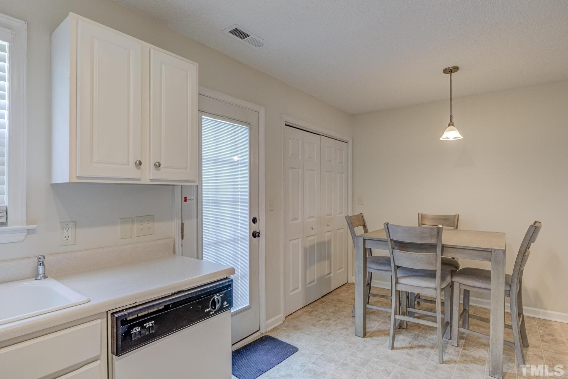 2232 Turtle Point Drive Raleigh, NC 27604 - Photo 11 of 22 Gallery Image 11