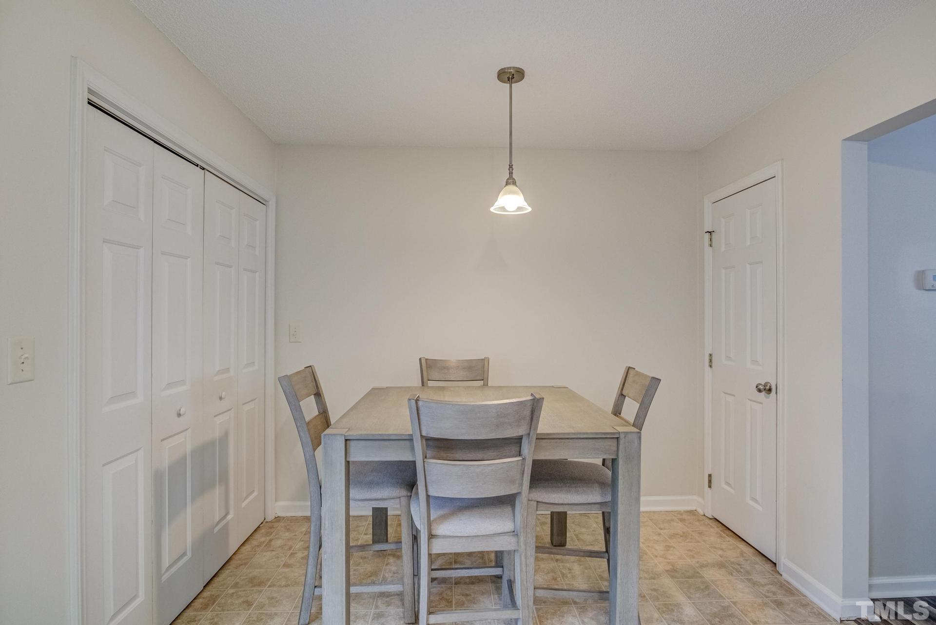2232 Turtle Point Drive Raleigh, NC 27604 - Photo 12 of 22 Gallery Image 12
