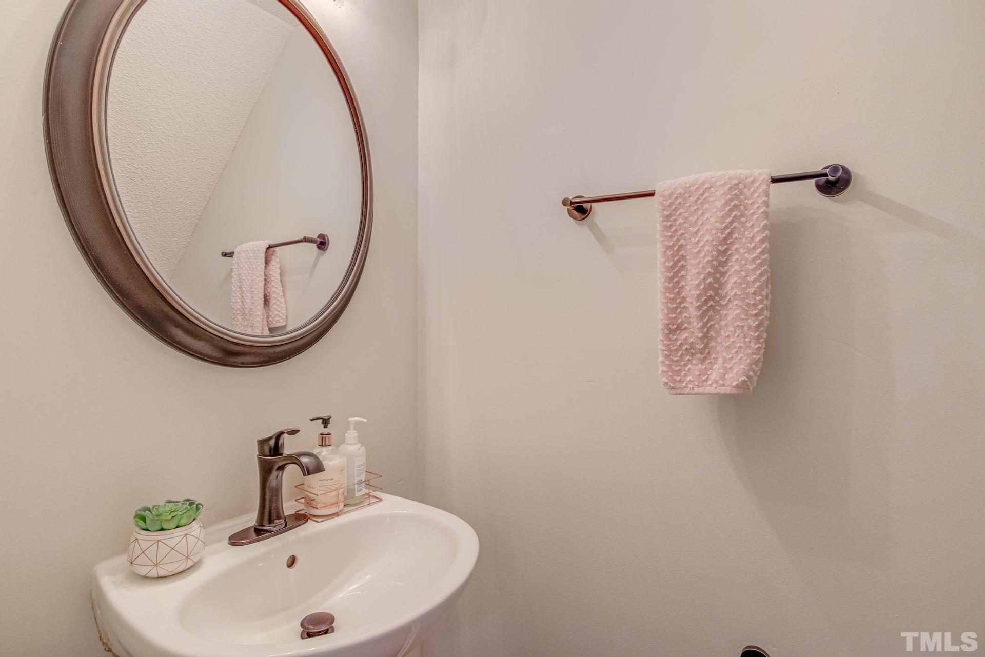 2232 Turtle Point Drive Raleigh, NC 27604 - Photo 13 of 22 Gallery Image 13