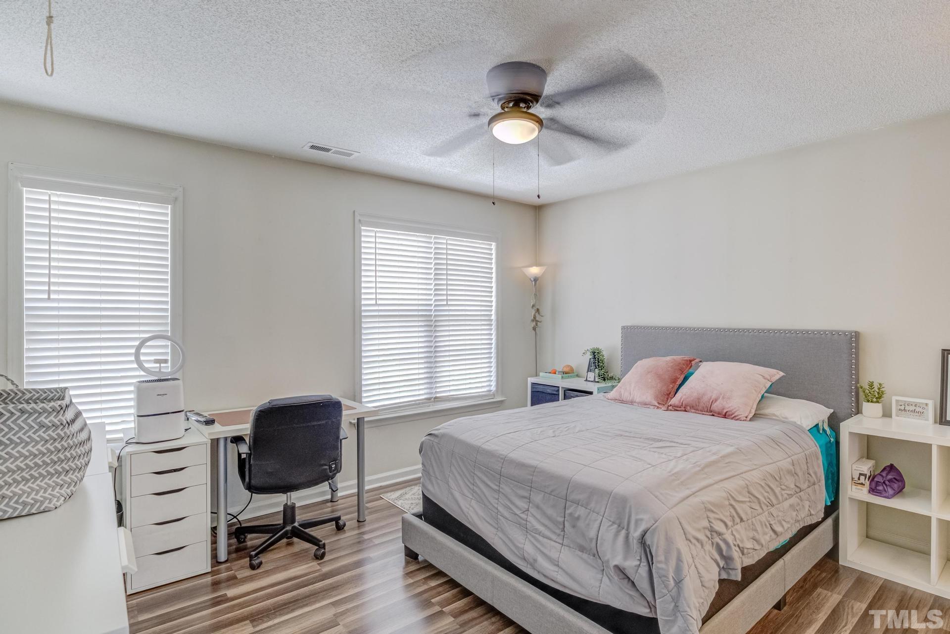 2232 Turtle Point Drive Raleigh, NC 27604 - Photo 14 of 22 Gallery Image 14