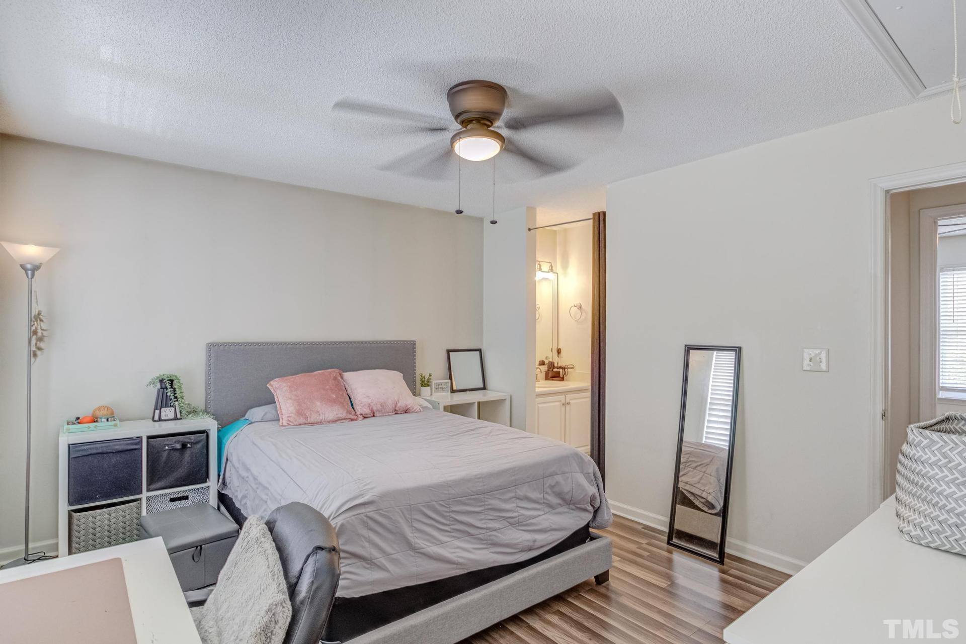 2232 Turtle Point Drive Raleigh, NC 27604 - Photo 15 of 22 Gallery Image 15