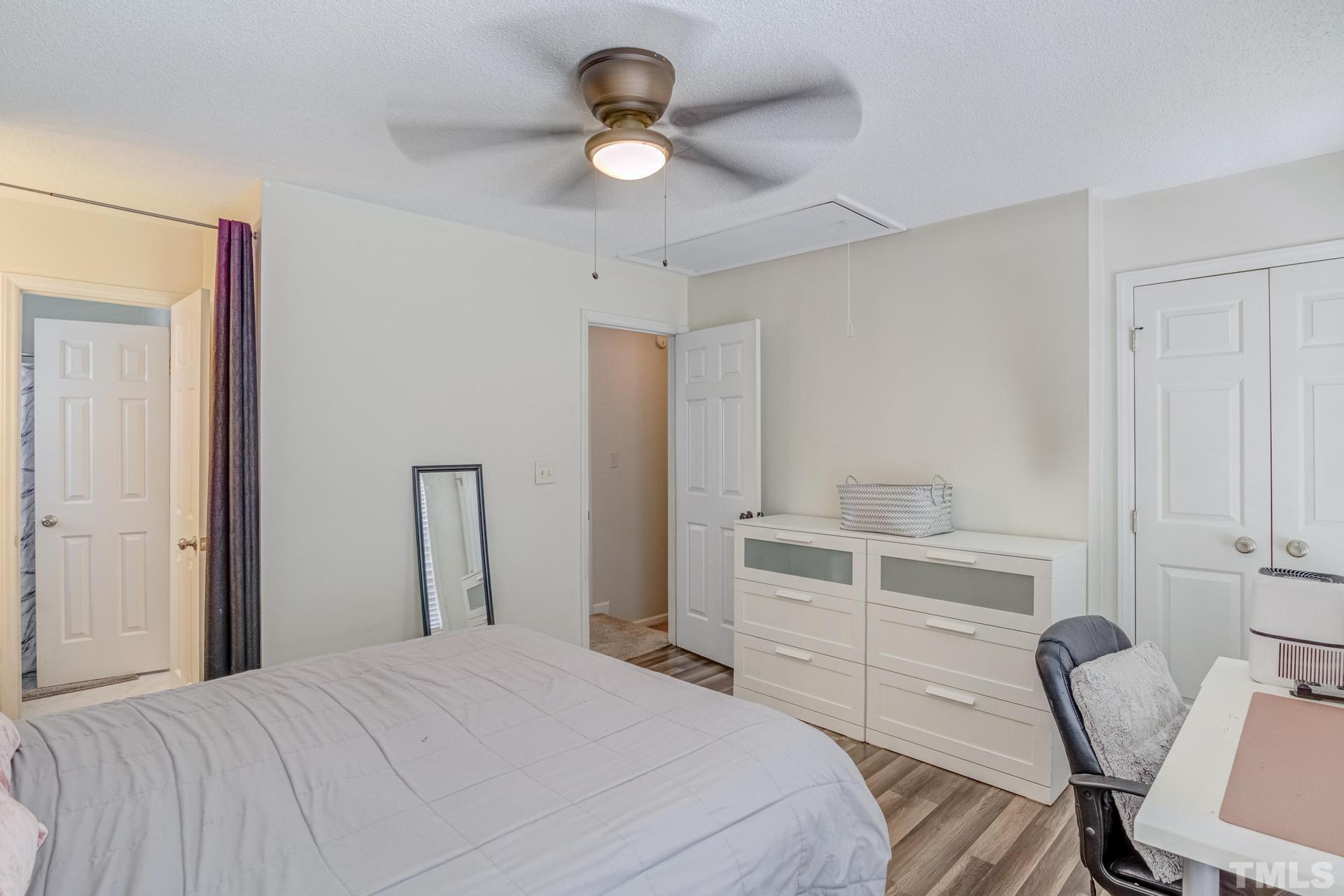 2232 Turtle Point Drive Raleigh, NC 27604 - Photo 16 of 22 Gallery Image 16