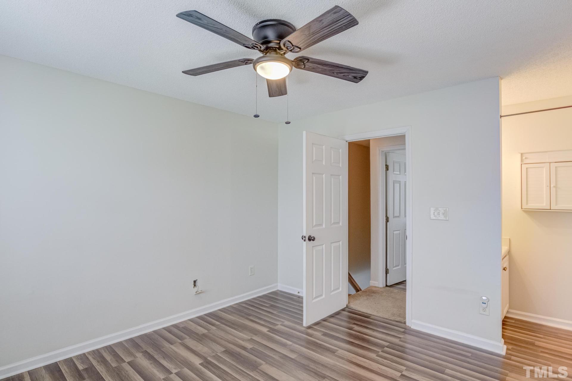 2232 Turtle Point Drive Raleigh, NC 27604 - Photo 17 of 22 Gallery Image 17